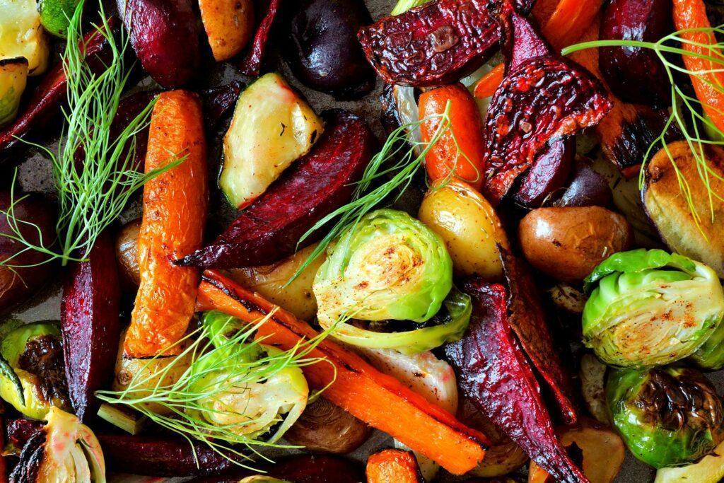 100-Mile-Diet-during-winter