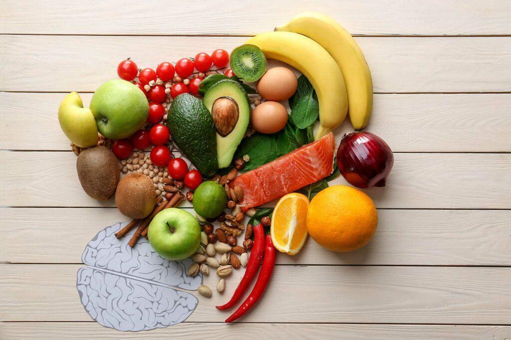 An-inadequate-diet