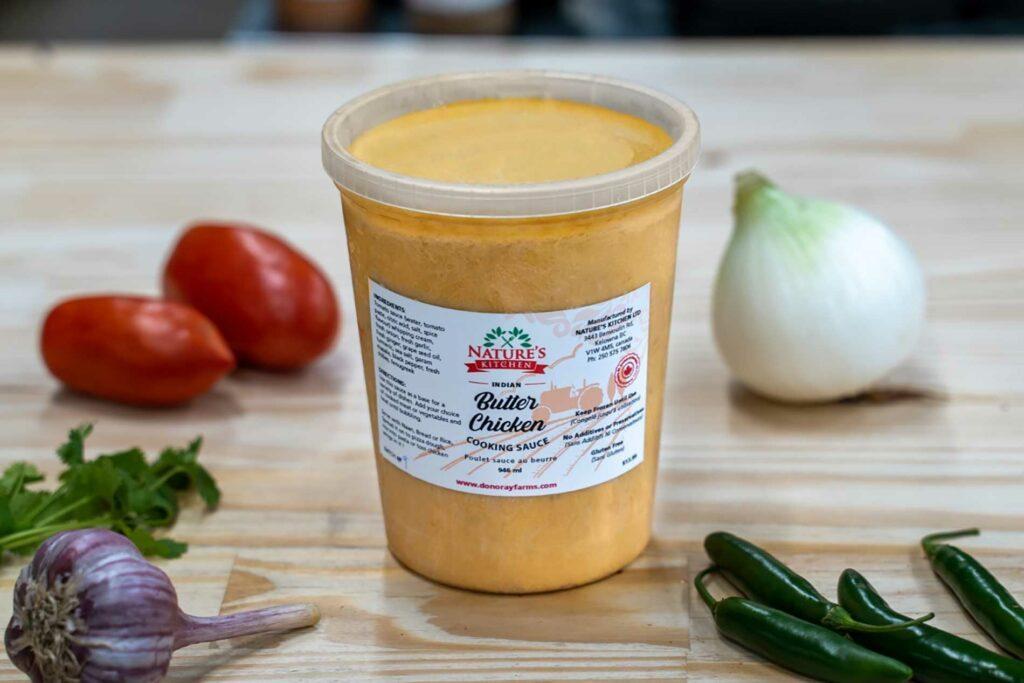 Butter-Chicken-Recipe
