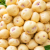 fresh-local-bc-potatoes-don-o-ray-farms-kelowna.jpg