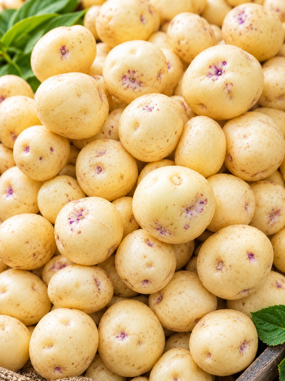 fresh-local-bc-potatoes-don-o-ray-farms-kelowna.jpg