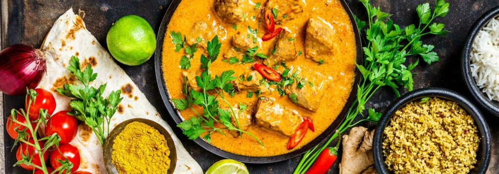 Delicious-Recipes-for-frozen-curry
