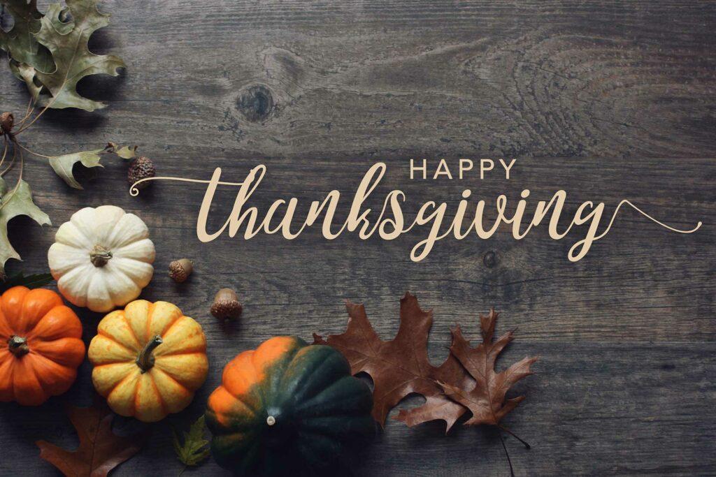 Happy-Thanksgiving