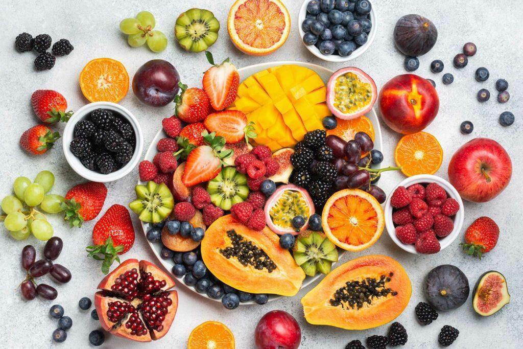 How-much-fruit-do-you-need