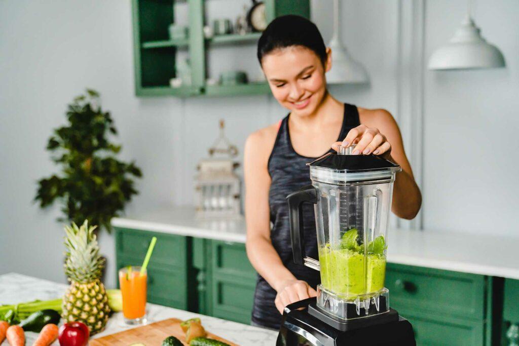 Mix-yourself-a-smoothie-today