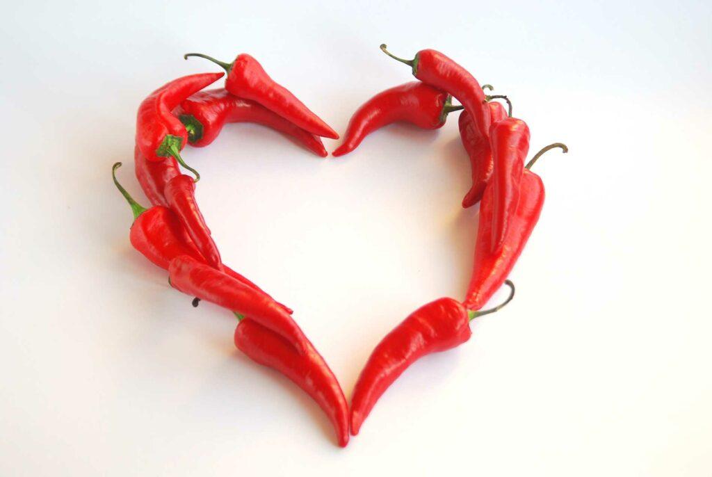 The-Right-Peppers-Can-Help-You-Feel-Better