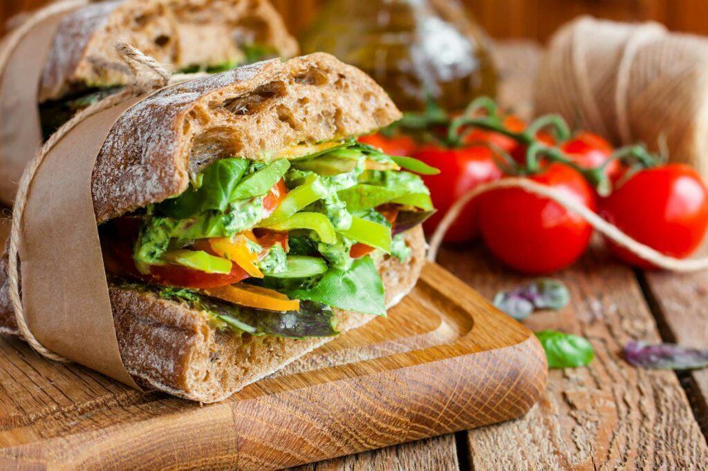 Vegetables-are-an-excellent-source-of-vitamins