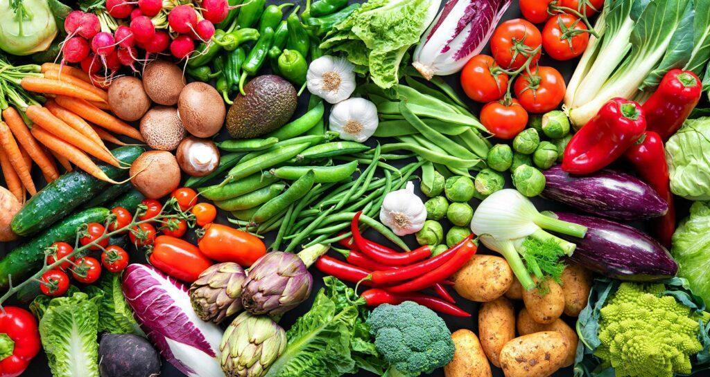 built-in-defense-mechanism-known-as-immunity