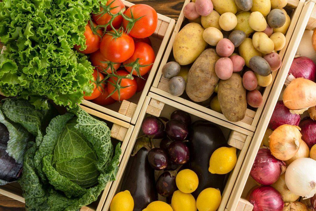 food-from-the-farm-tastes-better
