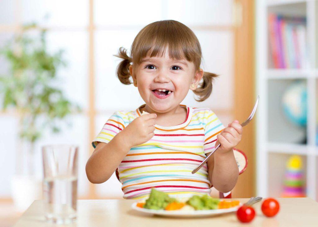 hide-vegetables-in-other-foods-your-kid-loves
