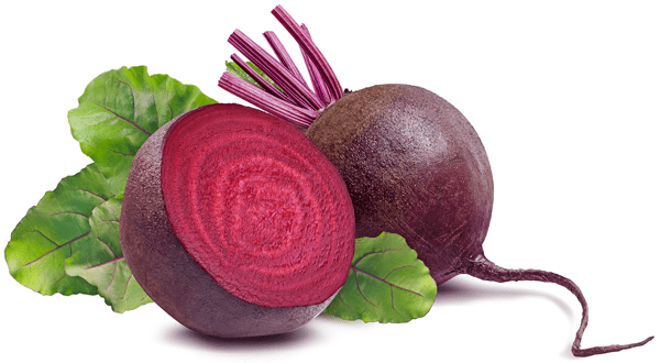 shop local produce